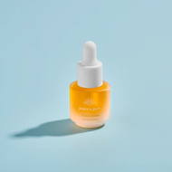 Timeless Elixir Facial Serum